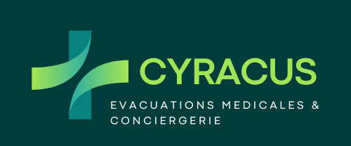Partenaire 1