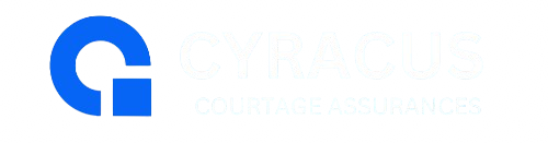 Cyracus courtage assurances
