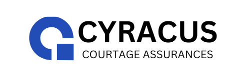 Cyracus courtage assurances