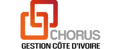 Partenaire 4