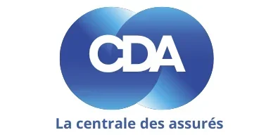 Partenaire 3