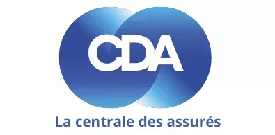 Partenaire 3